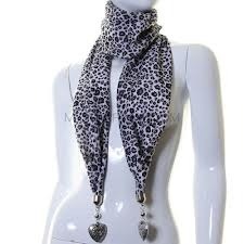 Manufacturers Exporters and Wholesale Suppliers of Designer Scarves New Delhi Delhi